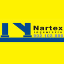 Nartex Consulting