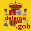 Ministerio de Defensa de España